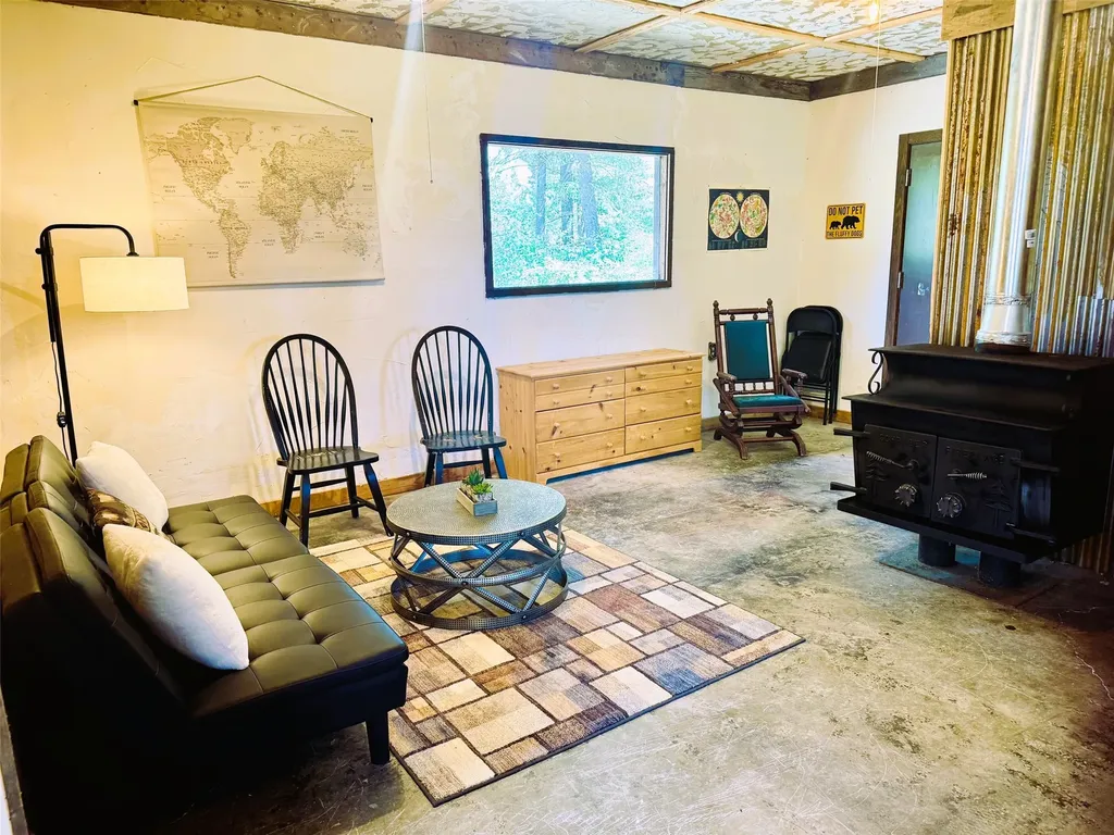 900 Riverside Road Kalispell MT 59901