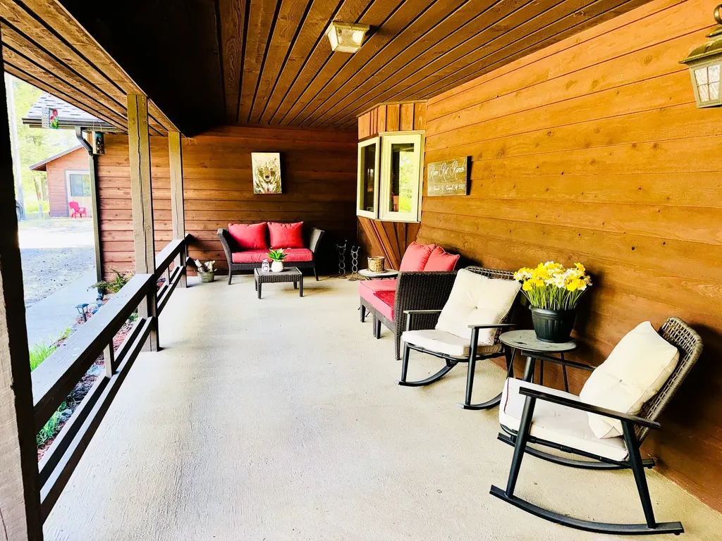 900 Riverside Road Kalispell MT 59901
