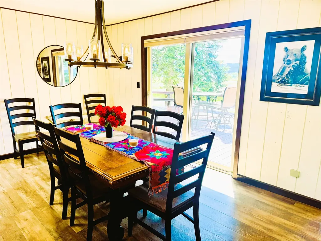 900 Riverside Road Kalispell MT 59901