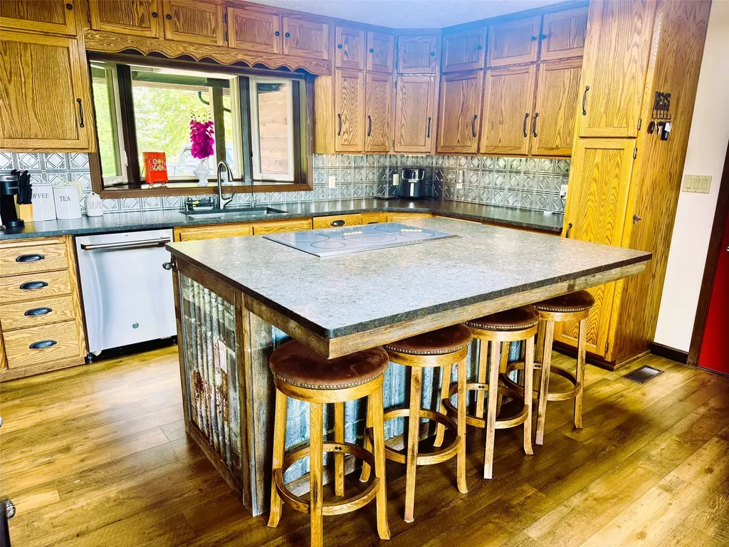 900 Riverside Road Kalispell MT 59901