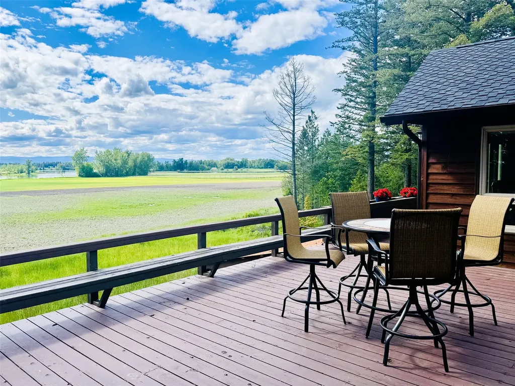 900 Riverside Road Kalispell MT 59901