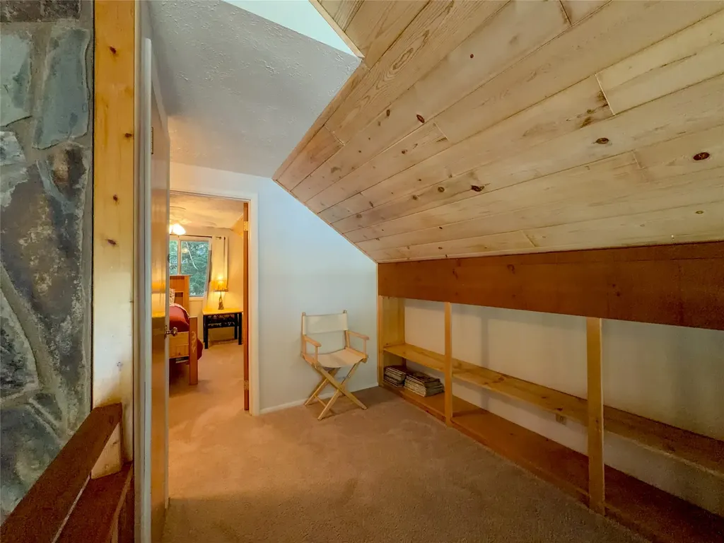 118 Locke Bay Drive E Marion MT 59925