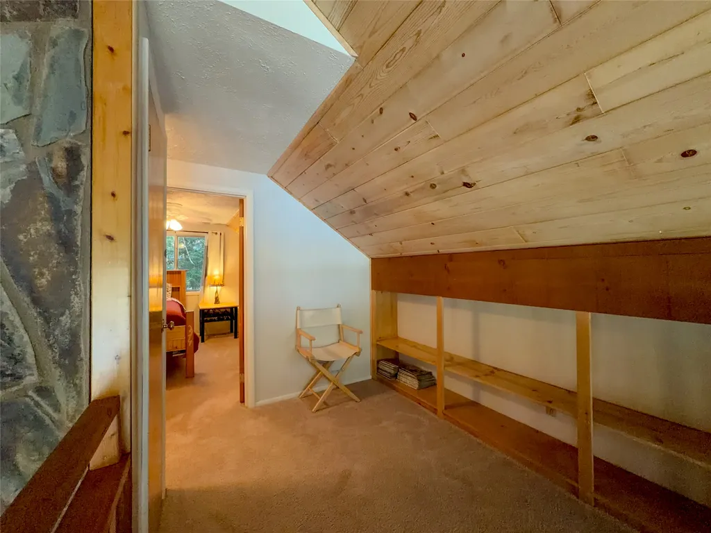 118 Locke Bay Drive E Marion MT 59925