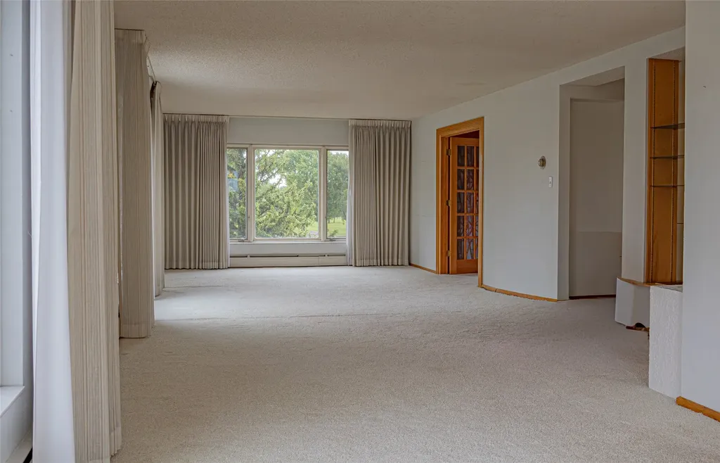1536 Meadowlark Drive Great Falls MT 59404