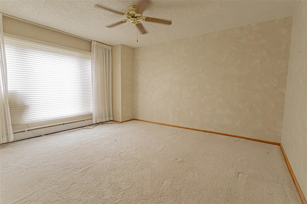 1536 Meadowlark Drive Great Falls MT 59404