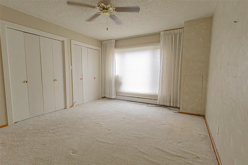 1536 Meadowlark Drive Great Falls MT 59404