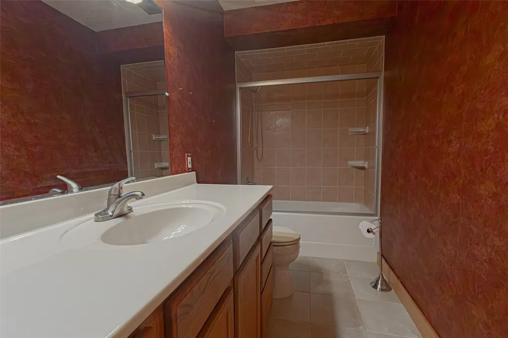 1536 Meadowlark Drive Great Falls MT 59404