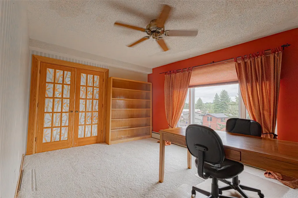 1536 Meadowlark Drive Great Falls MT 59404