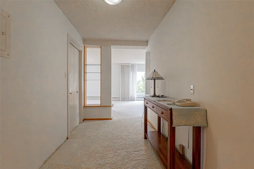 1536 Meadowlark Drive Great Falls MT 59404
