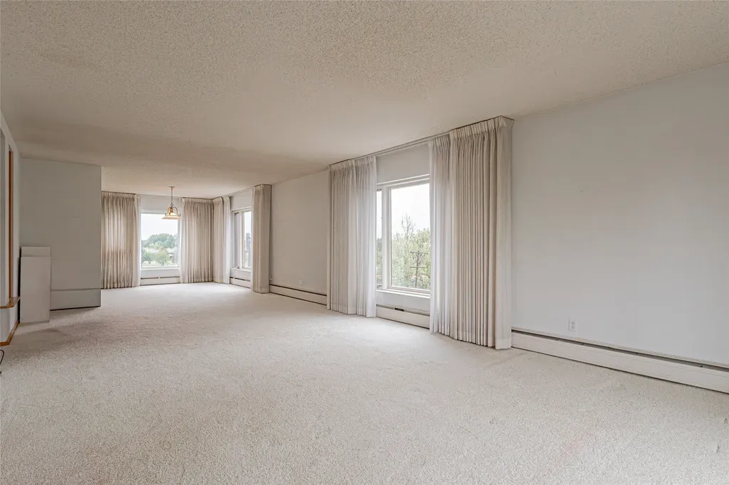 1536 Meadowlark Drive Great Falls MT 59404