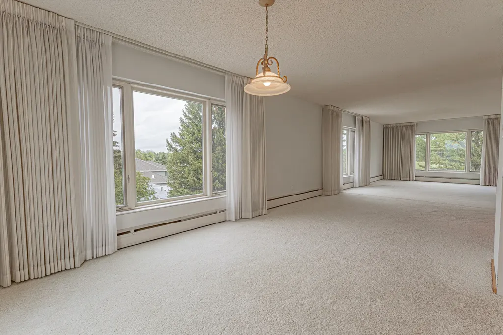 1536 Meadowlark Drive Great Falls MT 59404
