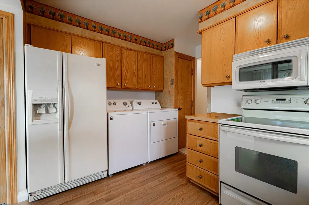 1536 Meadowlark Drive Great Falls MT 59404