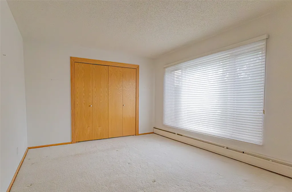 1536 Meadowlark Drive Great Falls MT 59404