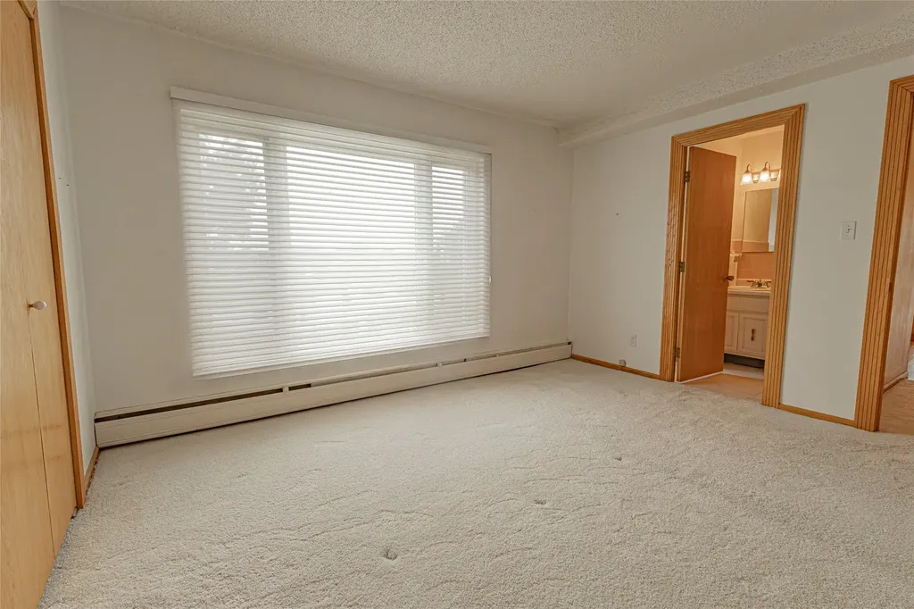 1536 Meadowlark Drive Great Falls MT 59404