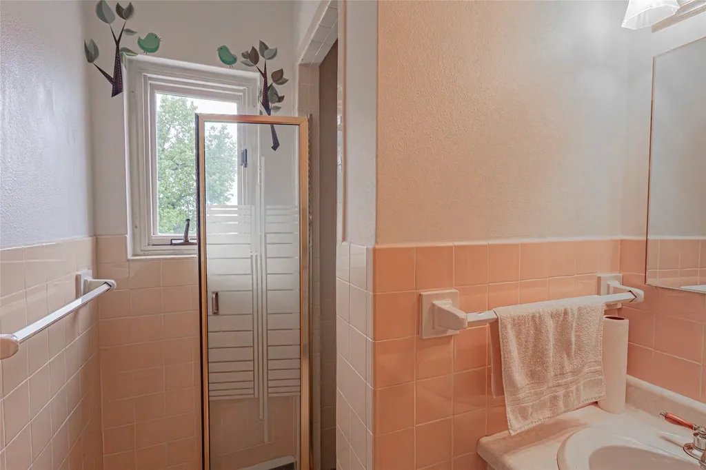 1536 Meadowlark Drive Great Falls MT 59404