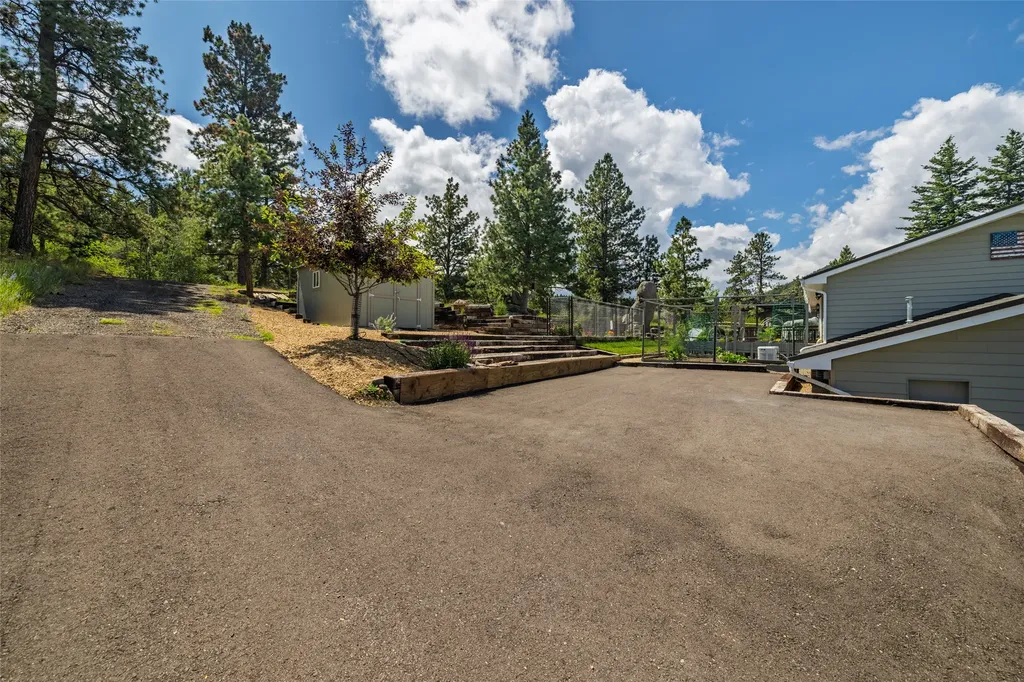 13 Big Dipper Drive Clancy MT 59634