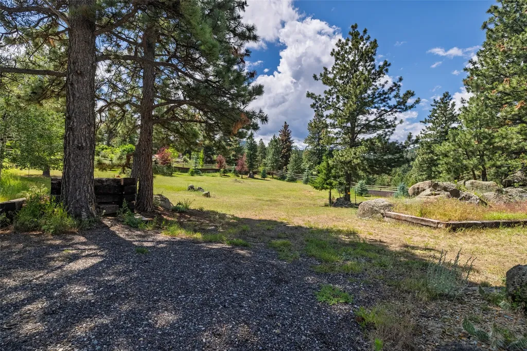 13 Big Dipper Drive Clancy MT 59634