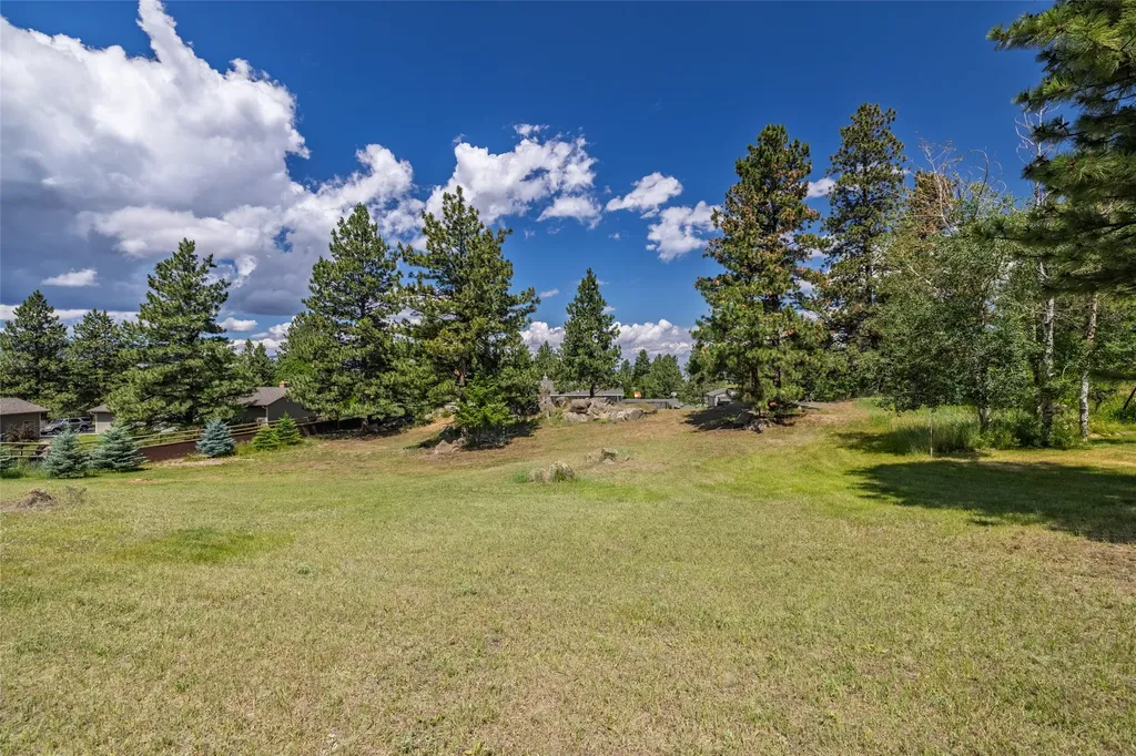 13 Big Dipper Drive Clancy MT 59634