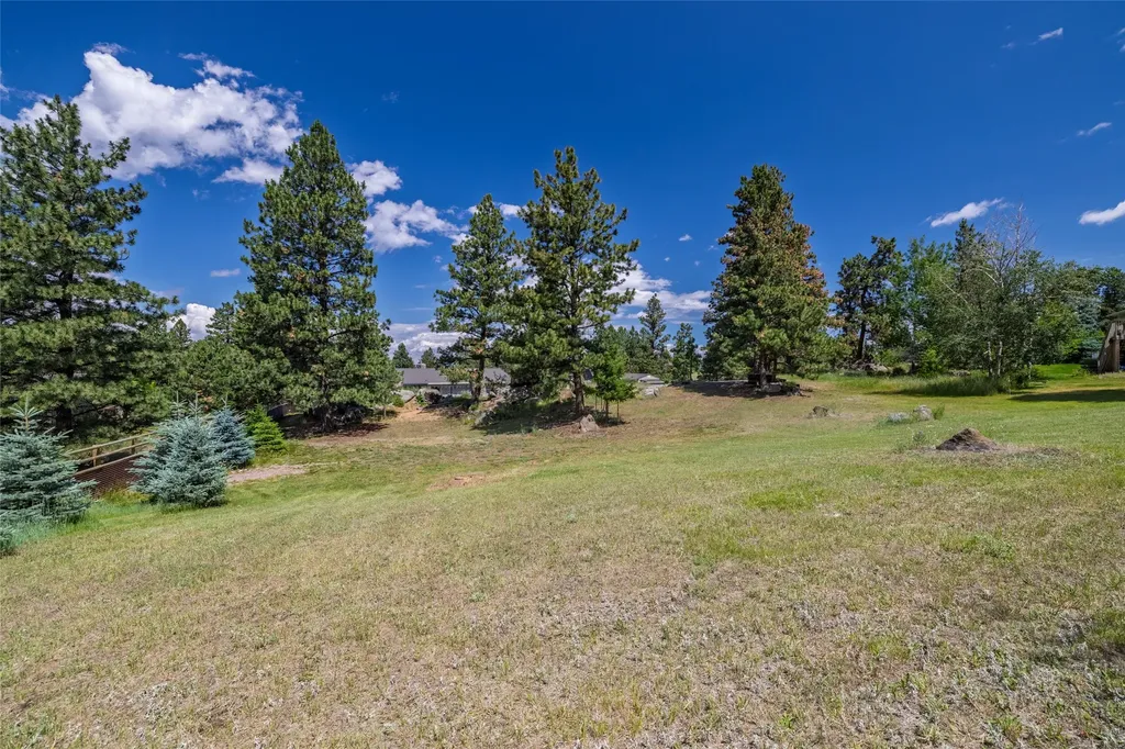 13 Big Dipper Drive Clancy MT 59634