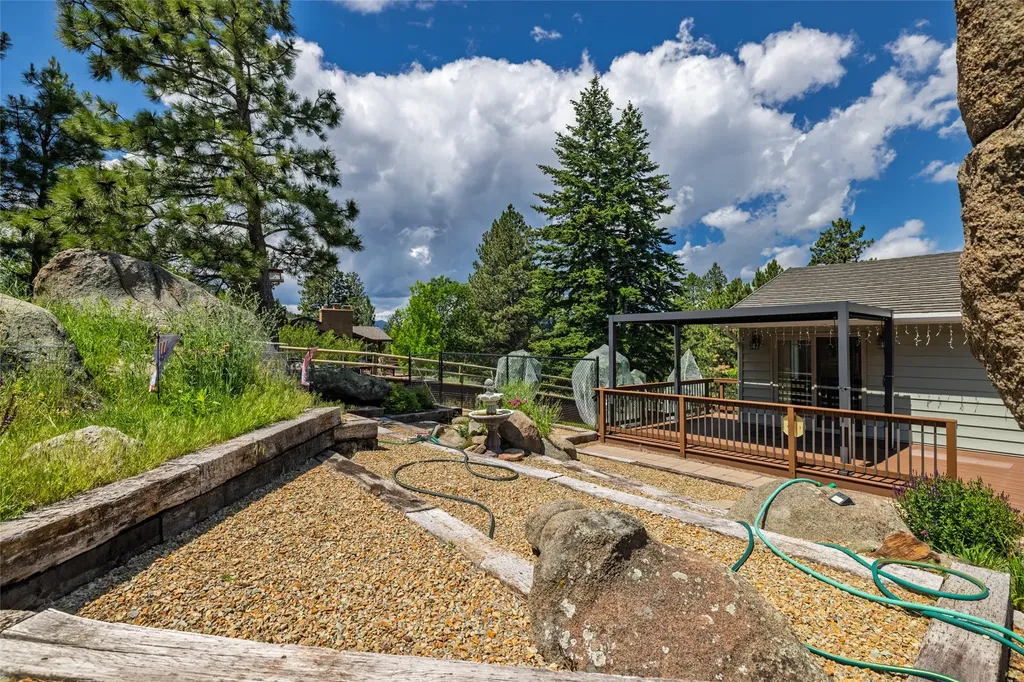 13 Big Dipper Drive Clancy MT 59634