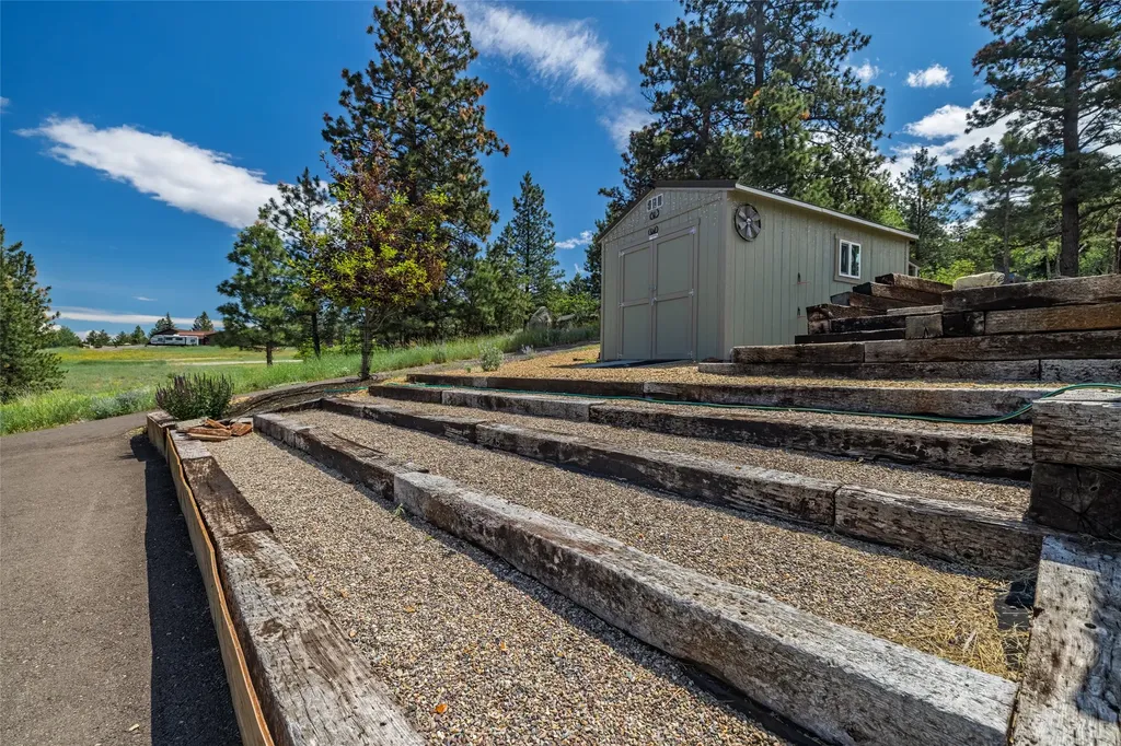 13 Big Dipper Drive Clancy MT 59634