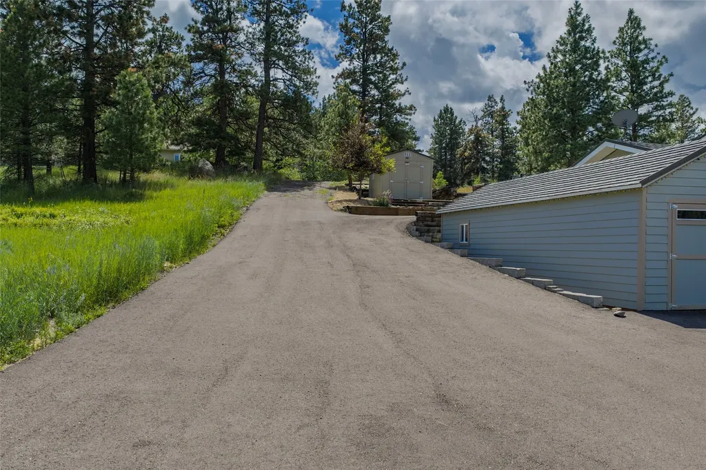 13 Big Dipper Drive Clancy MT 59634