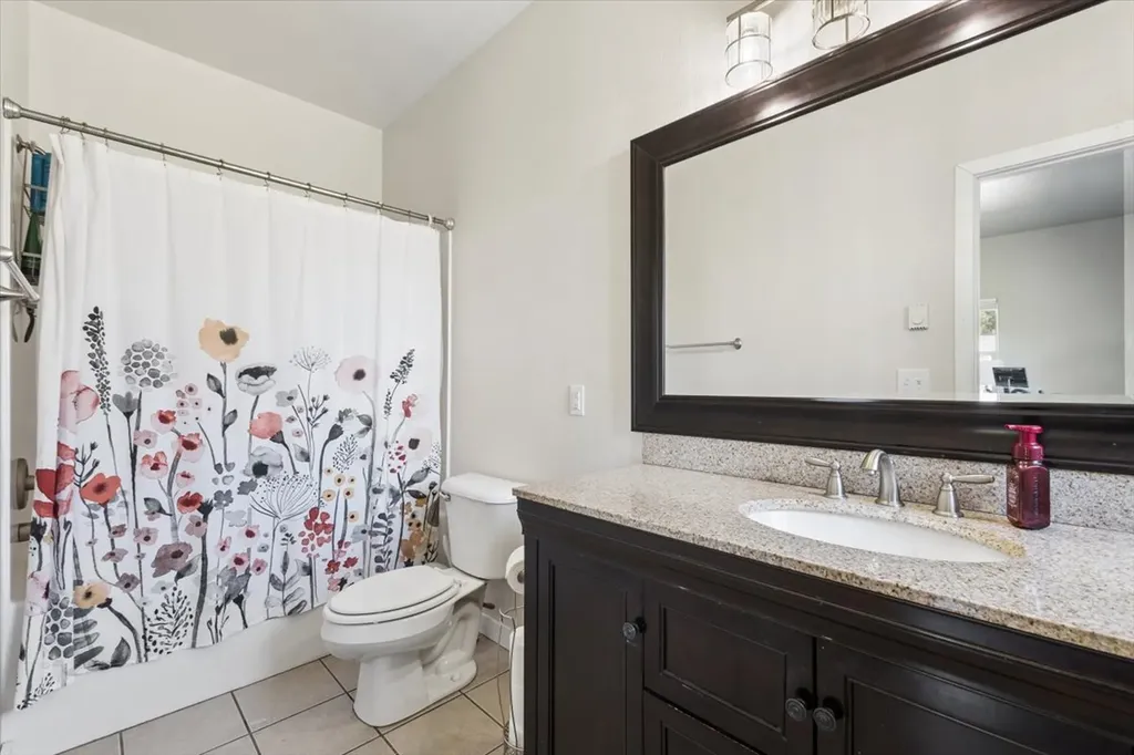 74 Berger Lane Eureka MT 59917