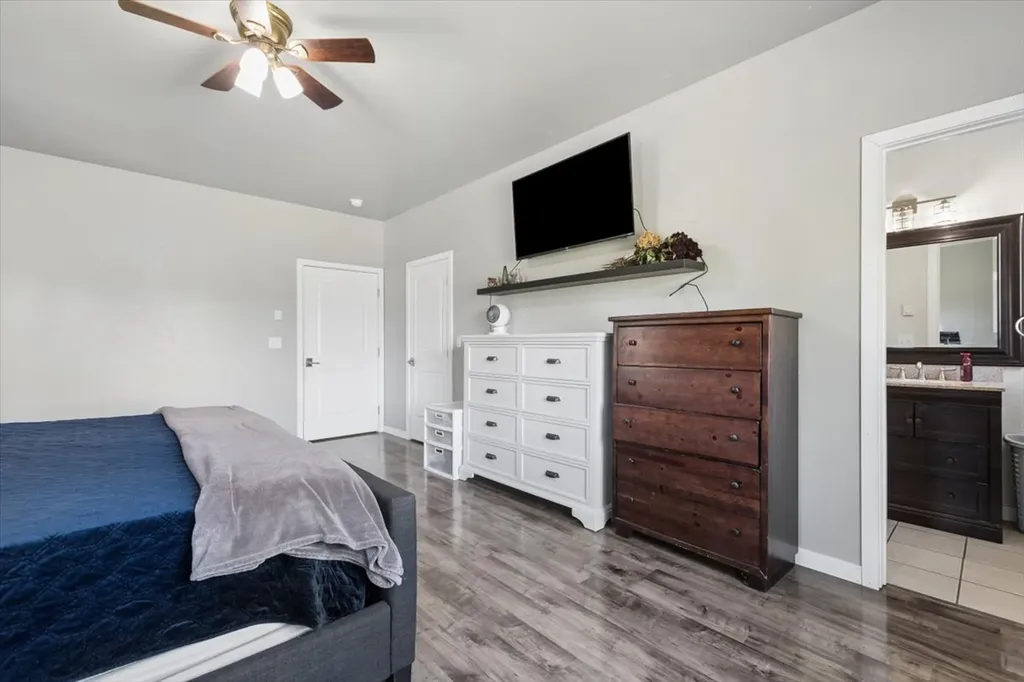 74 Berger Lane Eureka MT 59917