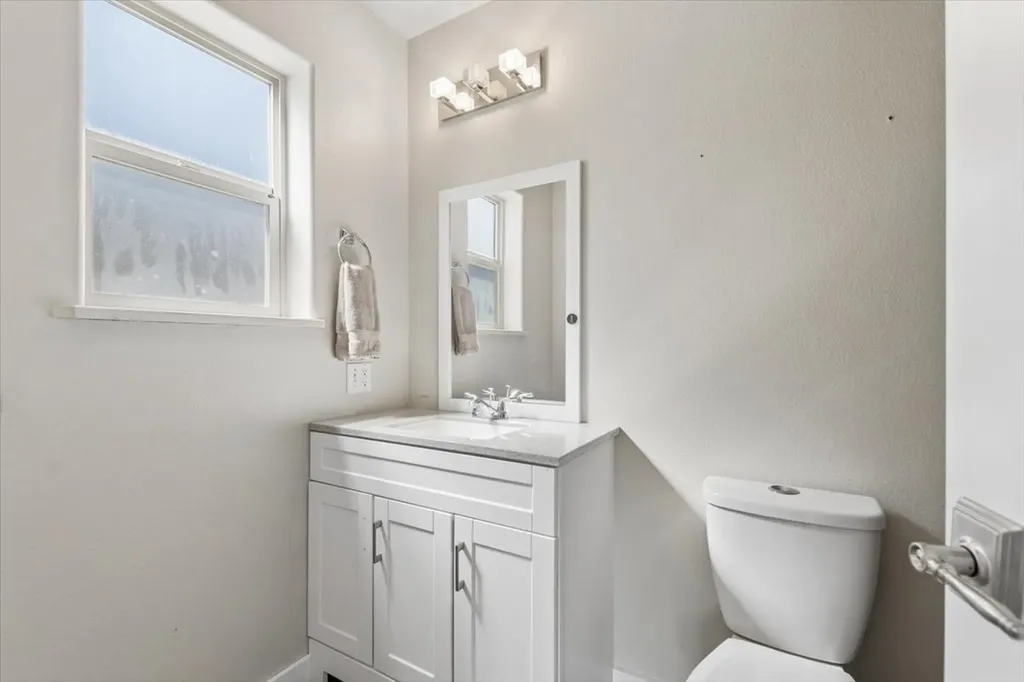 74 Berger Lane Eureka MT 59917
