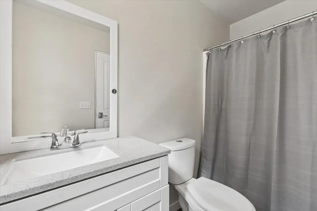 74 Berger Lane Eureka MT 59917