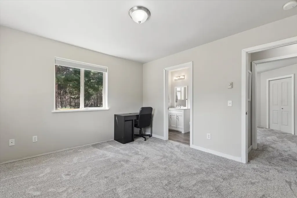 74 Berger Lane Eureka MT 59917