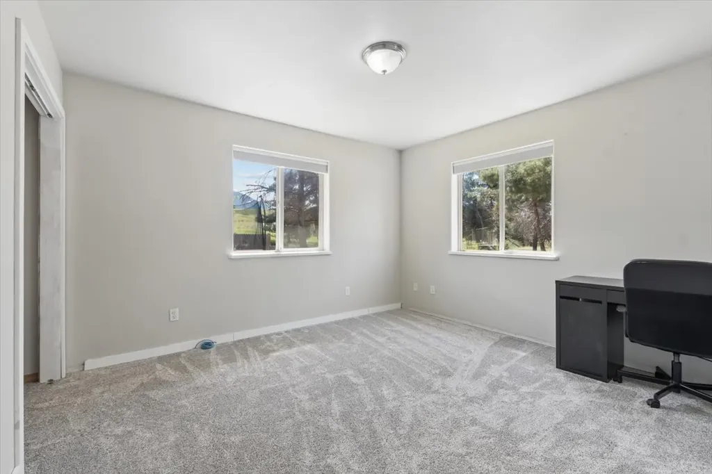 74 Berger Lane Eureka MT 59917