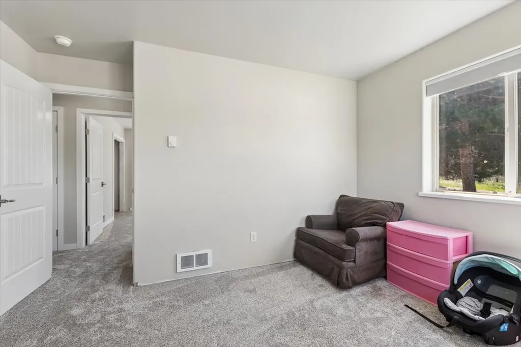 74 Berger Lane Eureka MT 59917
