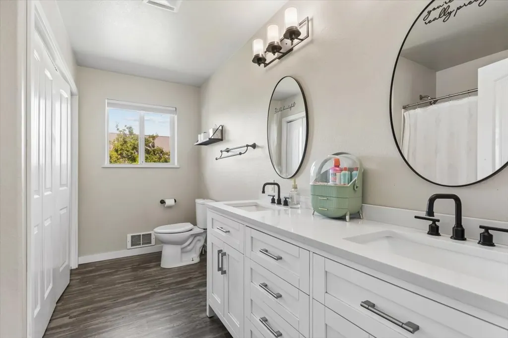 74 Berger Lane Eureka MT 59917