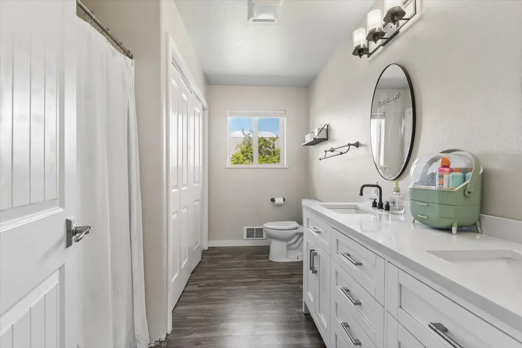 74 Berger Lane Eureka MT 59917