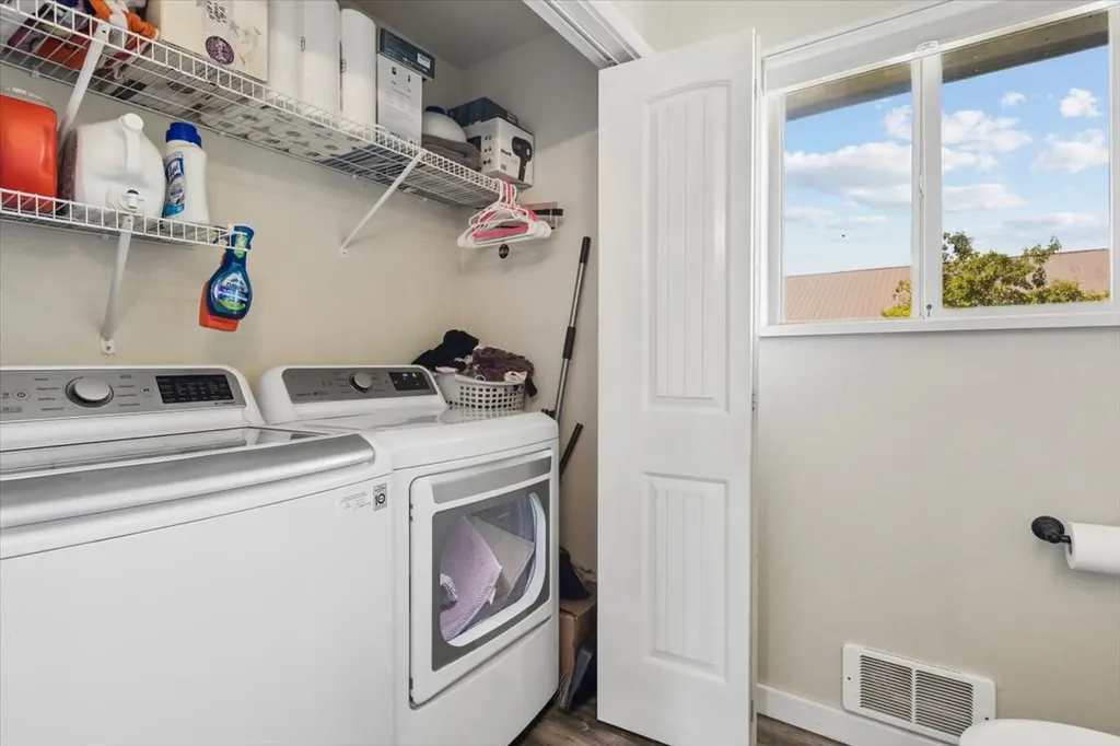 74 Berger Lane Eureka MT 59917