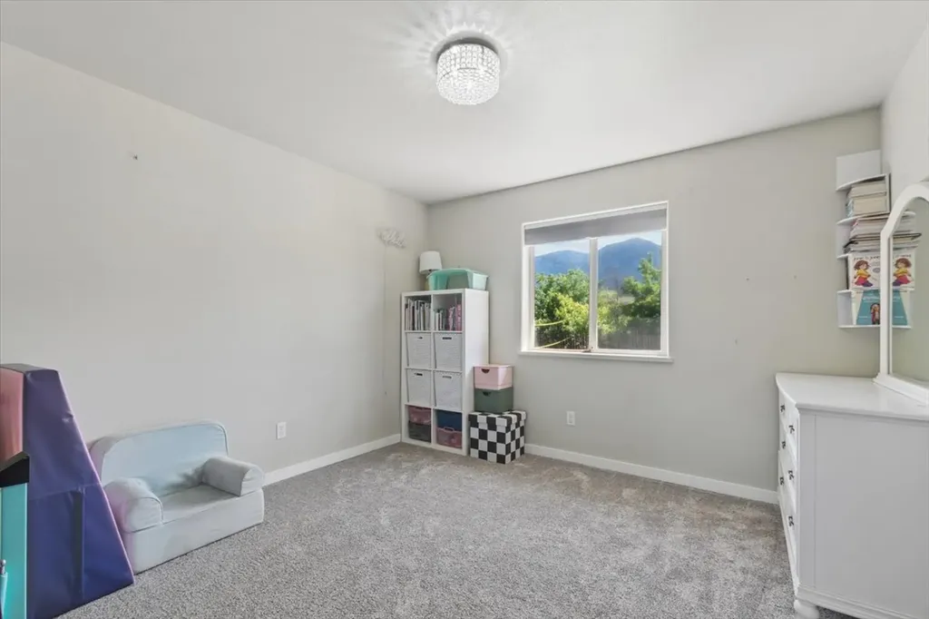 74 Berger Lane Eureka MT 59917