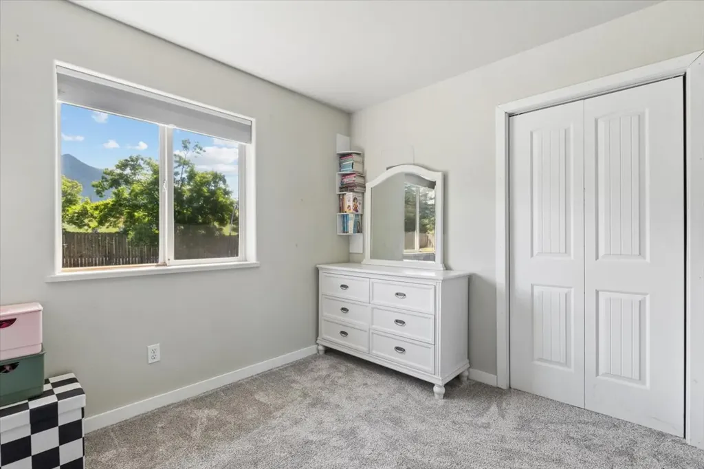 74 Berger Lane Eureka MT 59917