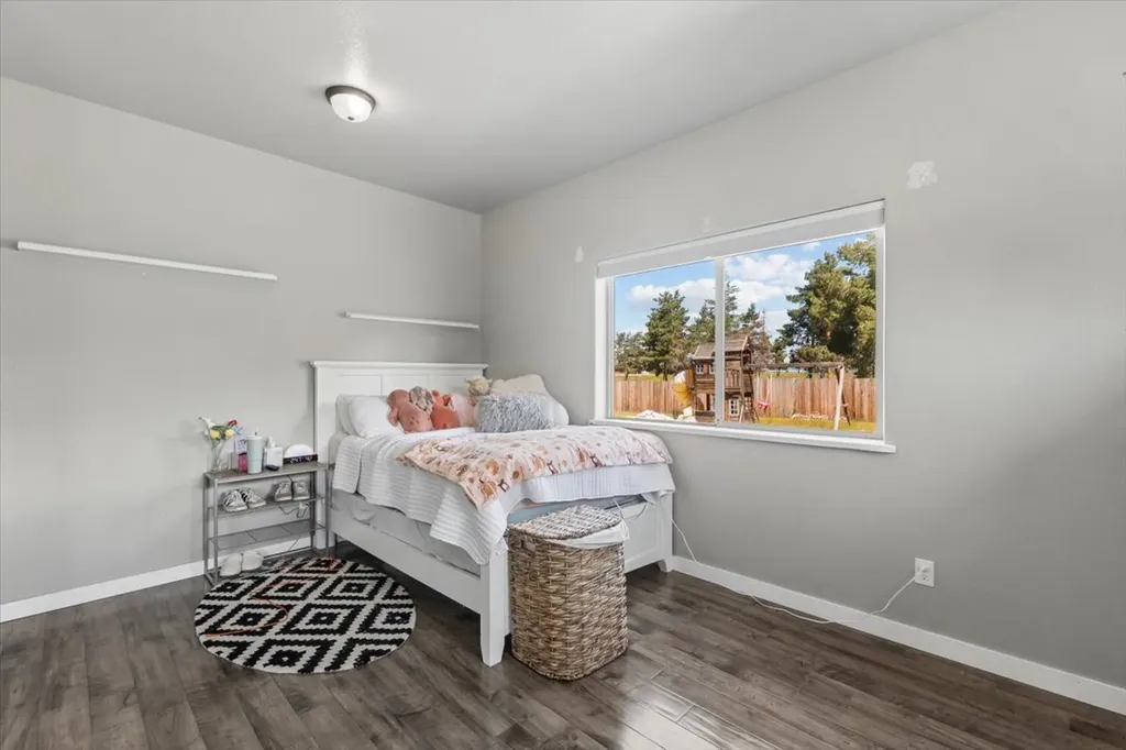 74 Berger Lane Eureka MT 59917