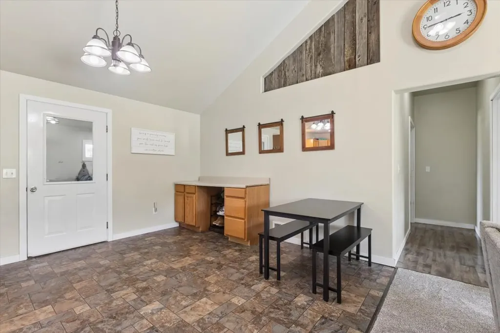 74 Berger Lane Eureka MT 59917