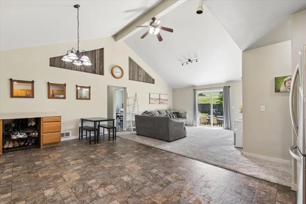 74 Berger Lane Eureka MT 59917
