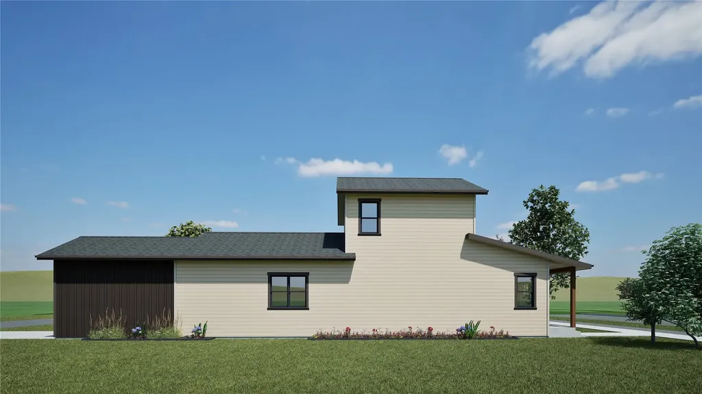 4842 England Boulevard Missoula MT 59808
