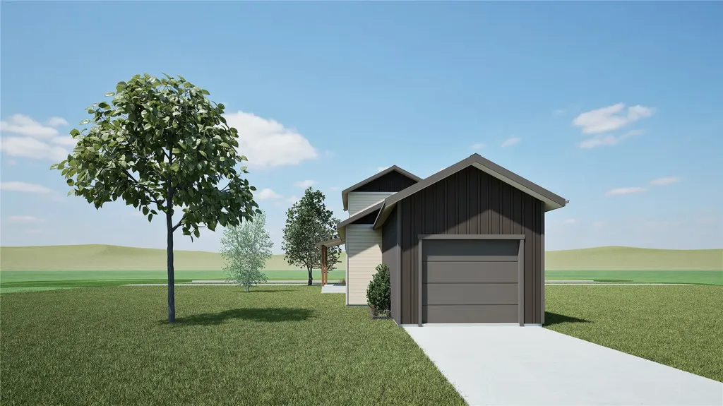 4842 England Boulevard Missoula MT 59808