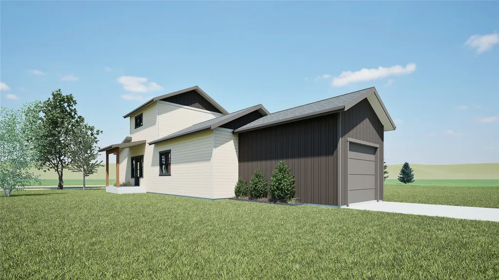 4842 England Boulevard Missoula MT 59808