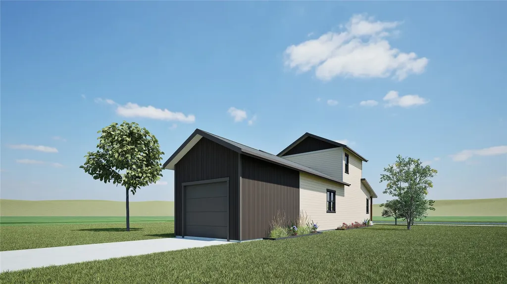 4842 England Boulevard Missoula MT 59808