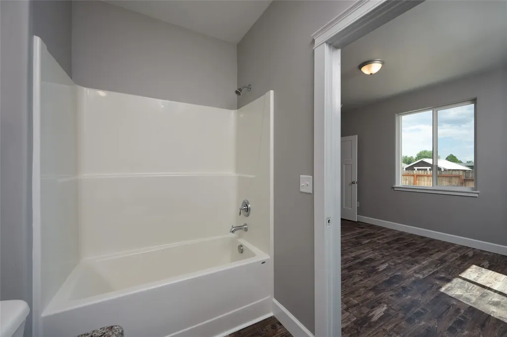 611 Jefferson Street Three Forks MT 59752
