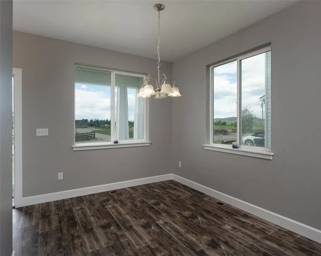 611 Jefferson Street Three Forks MT 59752