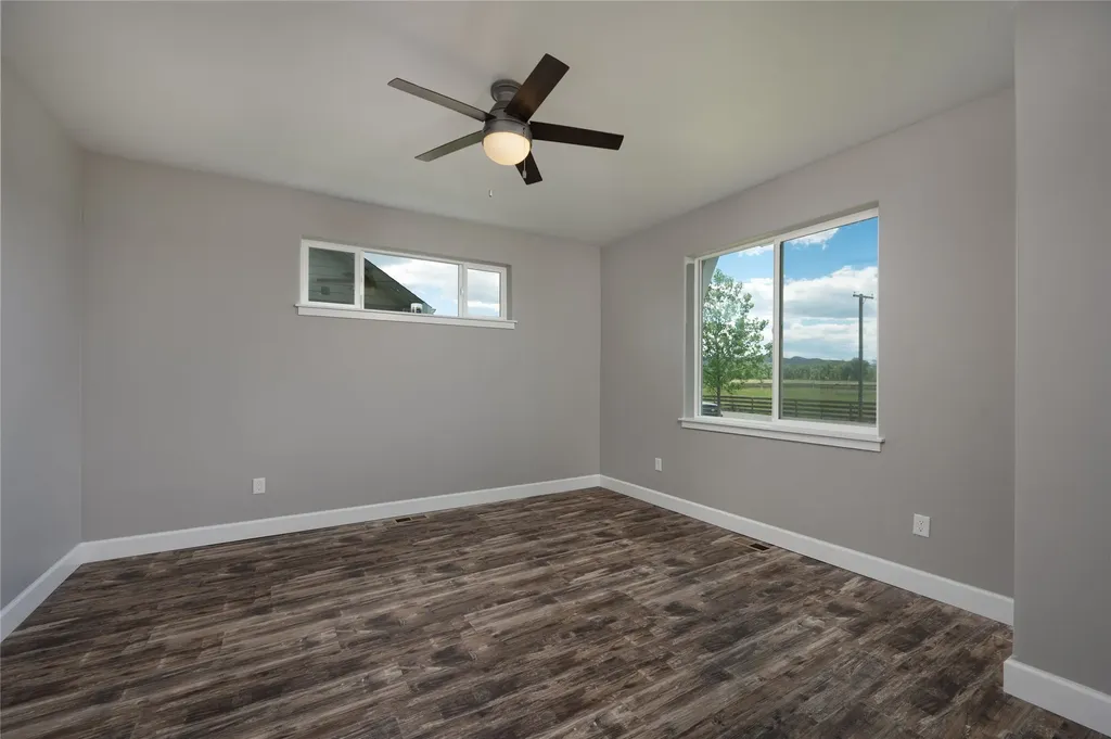 611 Jefferson Street Three Forks MT 59752