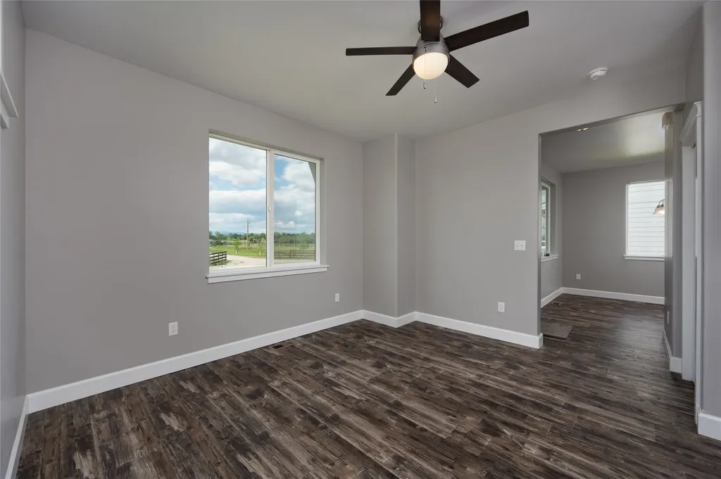 611 Jefferson Street Three Forks MT 59752