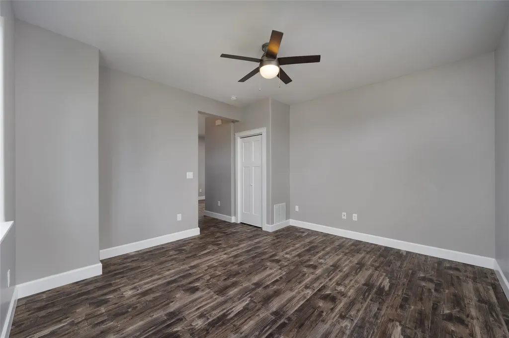 611 Jefferson Street Three Forks MT 59752